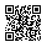 S33-CUL QRCode