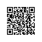 S330J25U2MR64K7R QRCode