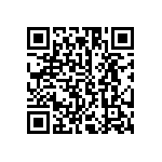 S330J25U2MR64V7R QRCode