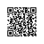 S330J25U2MR64V7RX1 QRCode