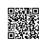 S330K25SL0N63J5R QRCode