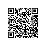 S330K25SL0N6UJ5R QRCode