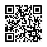 S331F-CUL QRCode