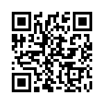 S331F QRCode