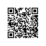 S331K25X7RN6VJ5R QRCode