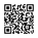 S331R-215 QRCode