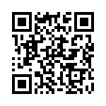 S332-U QRCode