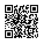 S332F-U QRCode