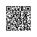 S332K43Y5PN63J5R QRCode