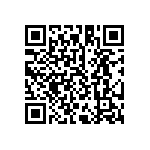 S332K47X7RN65J5R QRCode