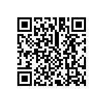 S332M33Z5UN6UJ5R QRCode