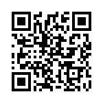 S333F-U QRCode