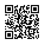 S333F QRCode