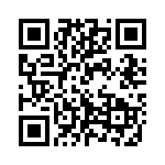 S338F QRCode