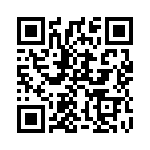 S338T-U QRCode