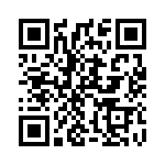 S338T QRCode