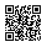 S339T-U QRCode