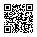 S33F QRCode