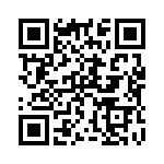 S34601 QRCode