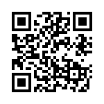 S34603 QRCode