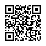 S3483-4R7M QRCode