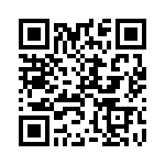 S3483R-3R3M QRCode