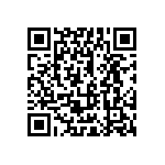 S34ML01G100BHV003 QRCode