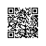 S34ML01G100TFI003 QRCode