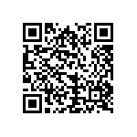 S34ML01G200BHV003 QRCode