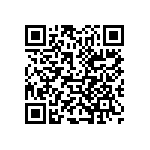 S34ML01G200GHI000 QRCode