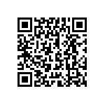 S34ML01G200GHI003 QRCode