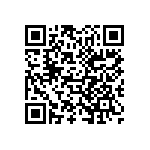 S34ML01G200TFB003 QRCode