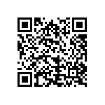 S34ML01G200TFV003 QRCode