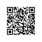 S34ML02G104TFI013 QRCode