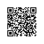 S34ML02G204TFI013 QRCode