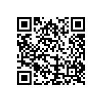 S34ML04G100BHB003 QRCode