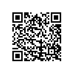 S34ML04G100TFA000 QRCode