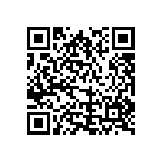 S34ML04G100TFA003 QRCode