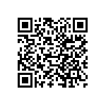 S34ML04G100TFI003 QRCode