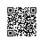 S34ML04G100TFV003 QRCode