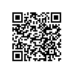 S34ML04G104BHI013 QRCode