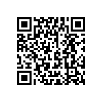 S34ML04G200BHA003 QRCode