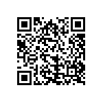 S34ML04G200TFB000 QRCode