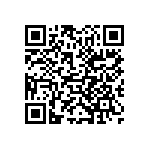 S34ML04G204BHI010 QRCode