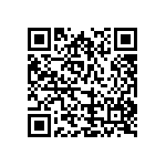 S34ML08G101BHI003 QRCode