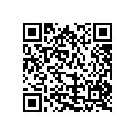 S34ML08G101TFA003 QRCode