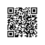 S34ML08G101TFB000 QRCode