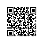 S34ML08G201TFB000 QRCode