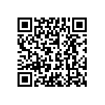 S34ML08G201TFI000 QRCode