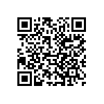 S34MS01G200BHB000 QRCode